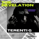 Terenti G - The revelation (original mix)