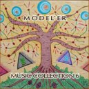 Model'er - Music Collection 6