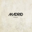 Offkeda - Madrid