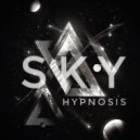 S.K.Y. - Hipnosis