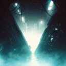 Vex Seven & Jaskin & Uneven - Knives In The Dark (Jaskin & Uneven Remix)