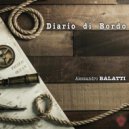 Alessandro Balatti - Verso l'orizzonte
