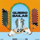 Bundarr - Bailar
