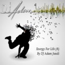 DJ Adam Jundi - Energy For Life (8)