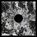 Antares Flare - Mirror People