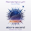 Alternate High & Lyd14 - You\'re a Star (Original Mix)