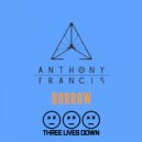 Close Mouth Open Ears - I\'ll Do Anything (Original Mix)