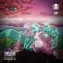 Truth - Shire Dub (Original Mix)