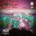 Truth - Lost In Time