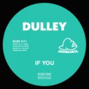 Dulley - If You