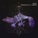 B-Liv - Repiquetea El Tambor (Extended Curazao Flavour)