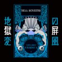 Cam Lasky - Year of the Dragon (Original Mix)