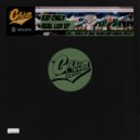 Kid Only - Real Luv (Braga Circuit Remix)