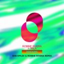 Robbie Rivera, Mila - Dreams