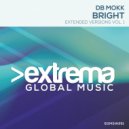 Db Mokk - With My Arms Open (Extended Mix)