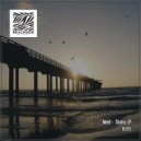 Meet - Sin Coma
