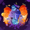 Danek - Don't Understand