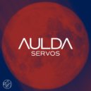 AULDA - Servos