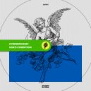 Hybridphonic - Ugg's Condition