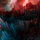 Jeremias Clerici - Acid Party (Original Mix)