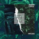 UmaBhengu - Tea With Nutty