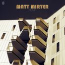 Matt Mirter - PUMP