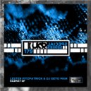 Lester Fitzpatrick & DJ Geto Man - Come On (Original Mix)