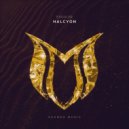 Exouler - Halcyon (Extended Mix)