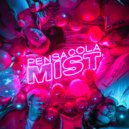 Pensacola Mist - Amelia