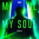N3bula - My Soul