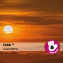 Gandrya - Eden