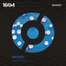 Radoo (RU) - Capricorn