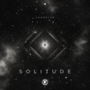 Skorpion - Solitude (Original Mix)