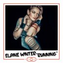 Elaine Winter - Running (Stev Dive Extended Remix)