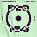 James Warnock - Slipped Away