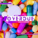 Salvador - Deception (Dub Mix)