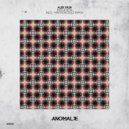 Alex Fain - Isolation (Original Mix)