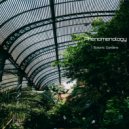 Phenomenology - Botanic Gardens