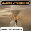 Vladimir Vypushchenko - Time