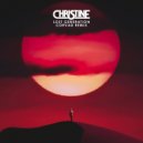 Christine - Lost Generation