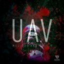 Mel Doy & Phil H. - UAV
