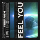 Ferrash - Feel You
