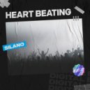 SILANO - Heart Beating