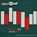 Jimmy Read - Basement Jam