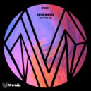 Victor Montero - Thinking Of You (Original Mix)
