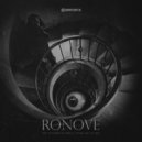 Ronove - A Tenebrous Reincarnation (Original Mix)