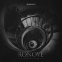 Ronove - Bred For War