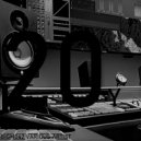 Malvin J - Back To The River (M23 Remix)