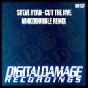 Steve Ryan - Cut The Jive