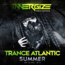 Trance Atlantic - Summer